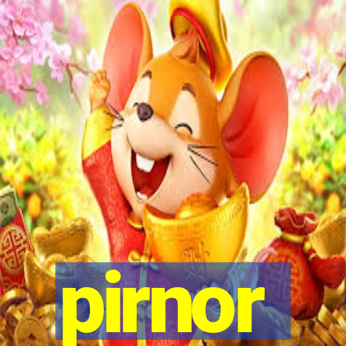 pirnor
