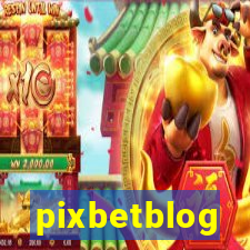 pixbetblog