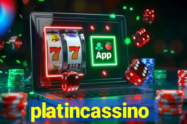 platincassino
