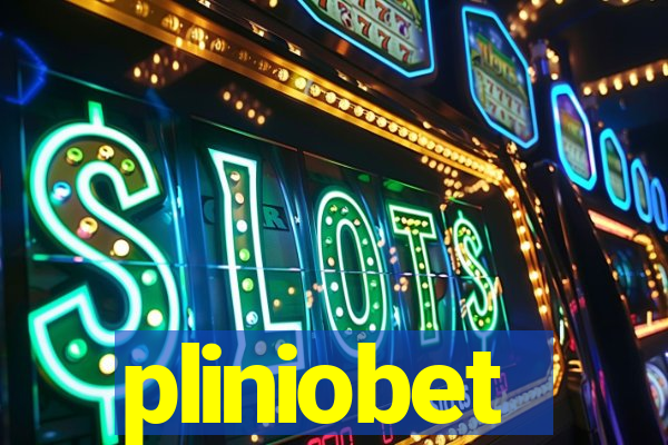 pliniobet