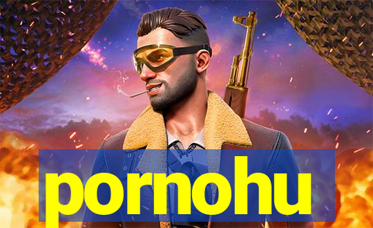 pornohu