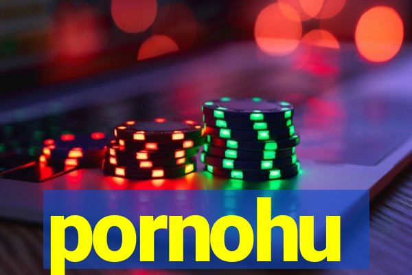 pornohu