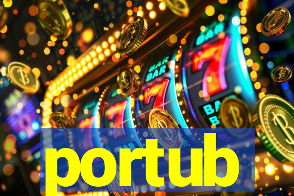 portub