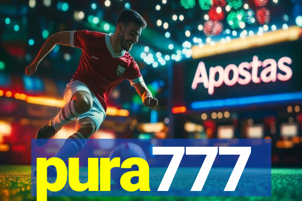 pura777