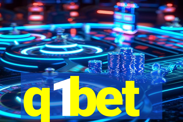 q1bet