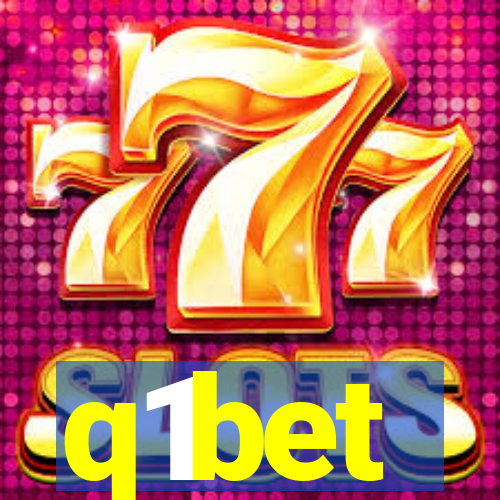 q1bet