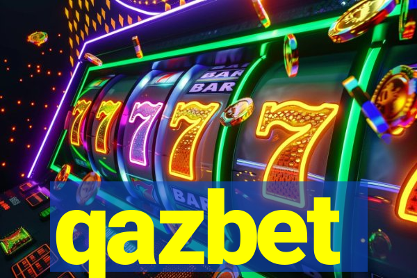 qazbet