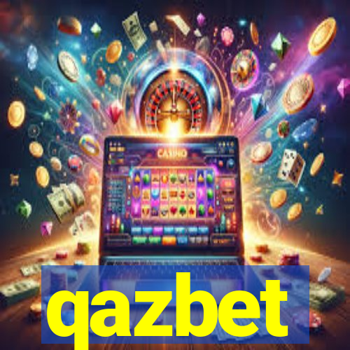 qazbet