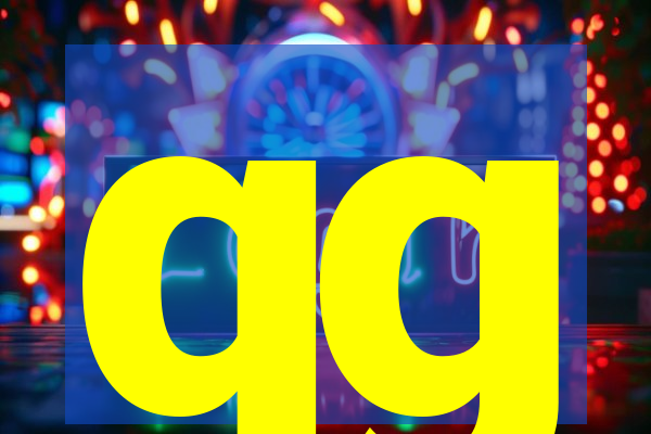 qg-bet.com