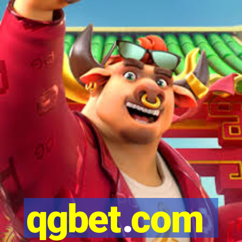 qgbet.com