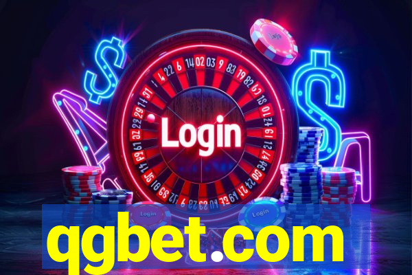 qgbet.com