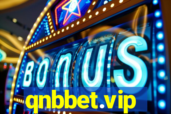 qnbbet.vip