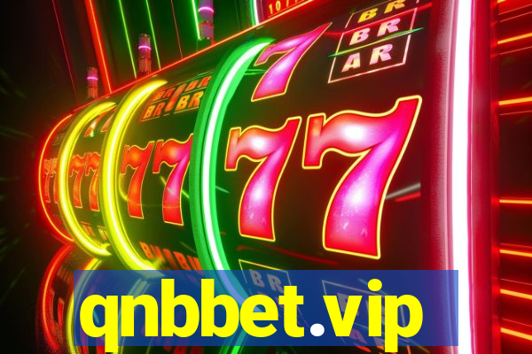 qnbbet.vip