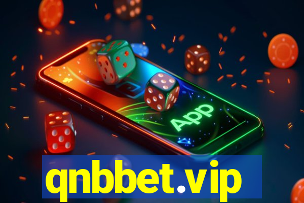 qnbbet.vip