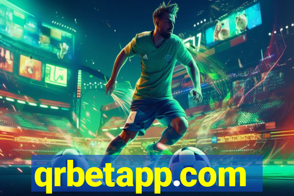 qrbetapp.com