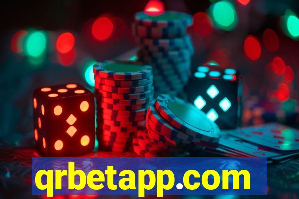 qrbetapp.com