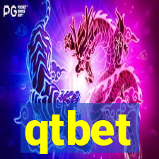 qtbet