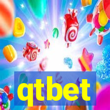 qtbet