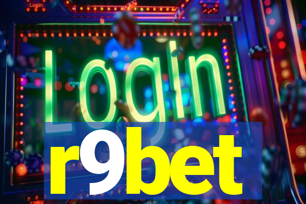 r9bet