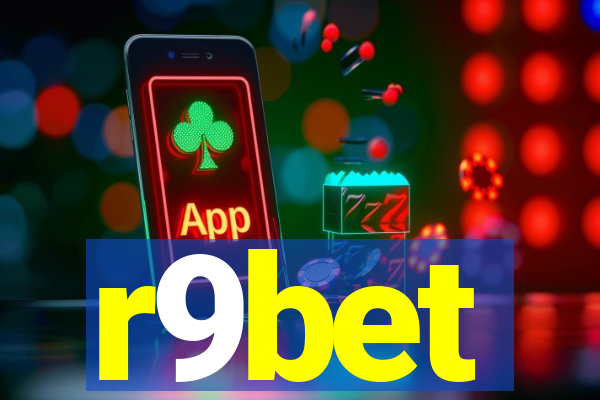 r9bet