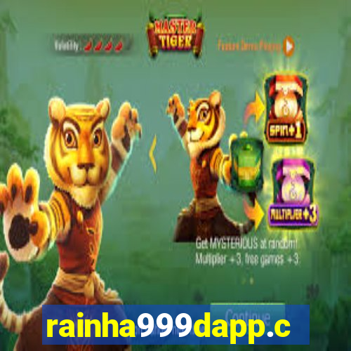 rainha999dapp.com