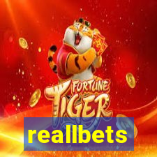reallbets