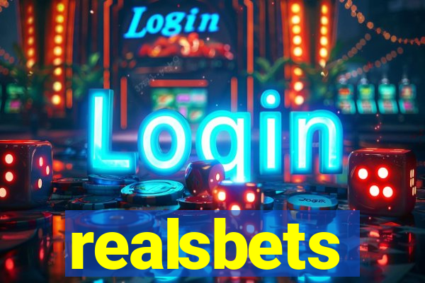 realsbets