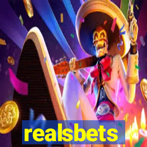 realsbets