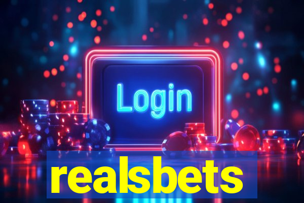 realsbets