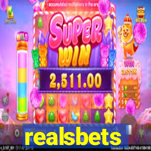 realsbets