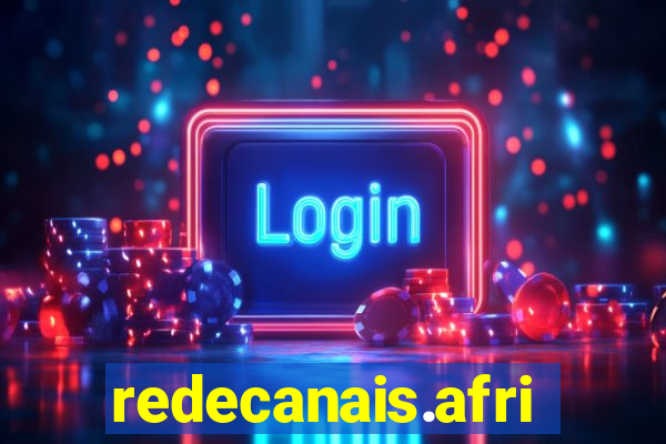 redecanais.africa