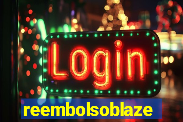 reembolsoblaze