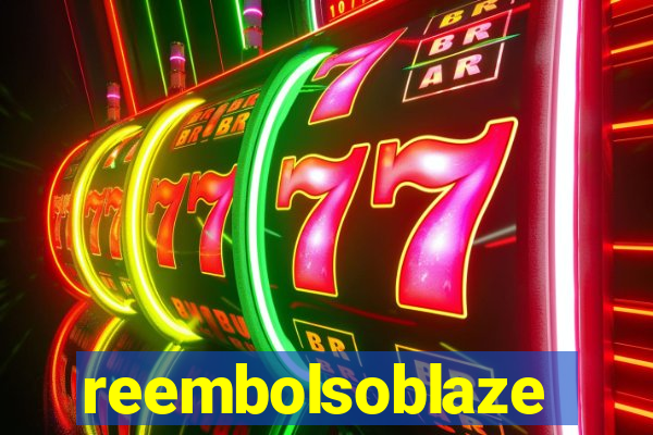 reembolsoblaze
