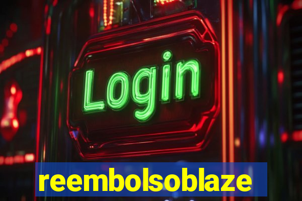 reembolsoblaze
