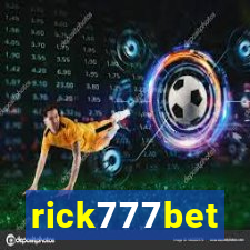rick777bet
