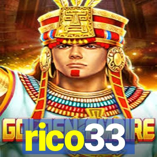 rico33