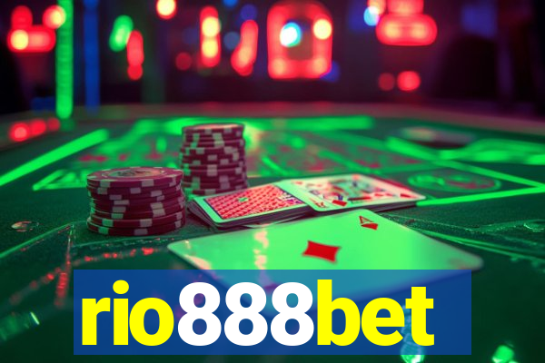 rio888bet