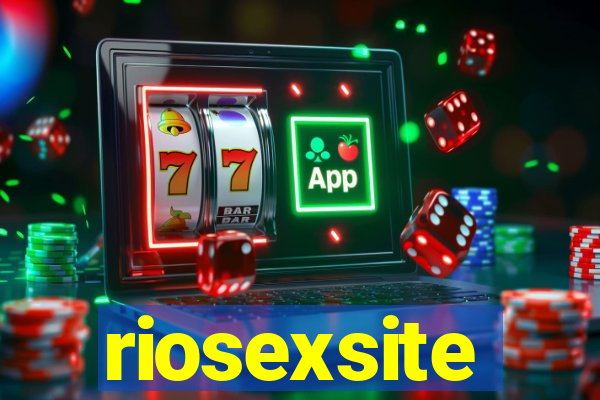 riosexsite