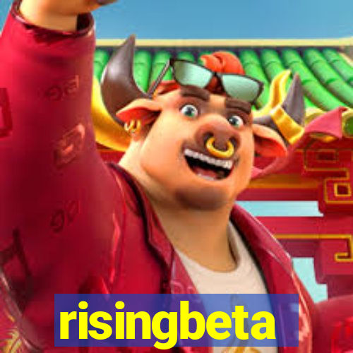 risingbeta