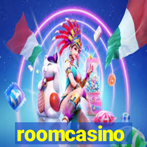 roomcasino