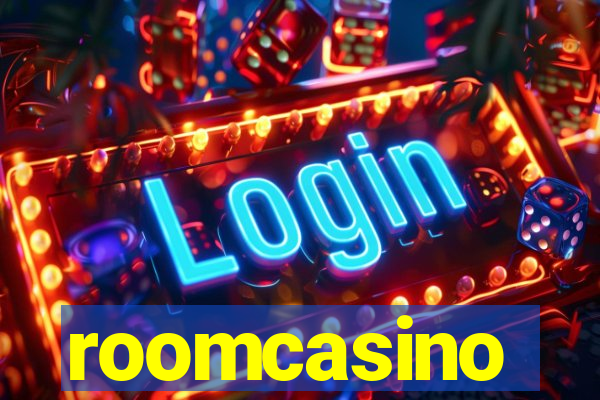 roomcasino