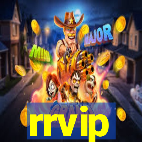 rrvip