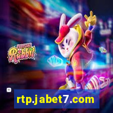 rtp.jabet7.com