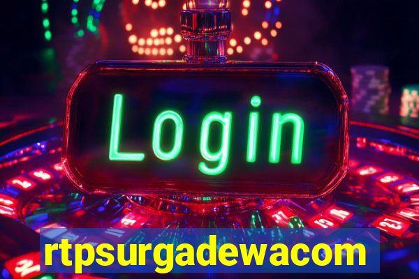 rtpsurgadewacom