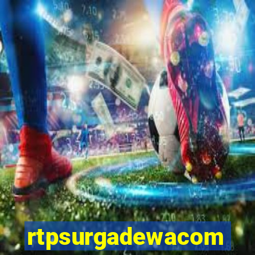 rtpsurgadewacom