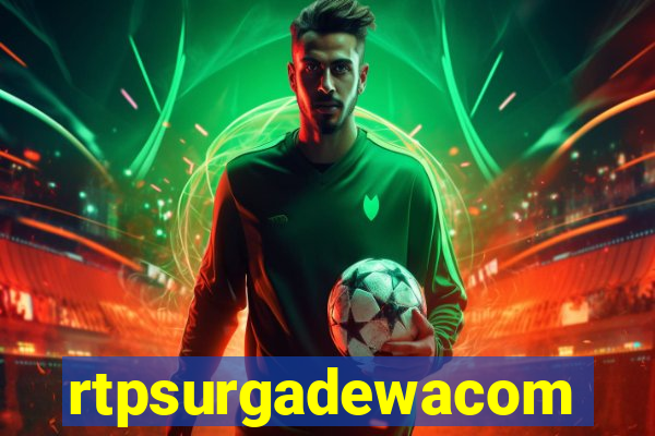 rtpsurgadewacom