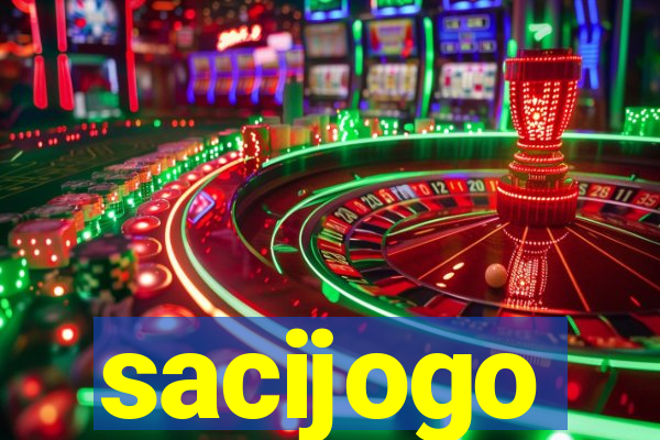 sacijogo