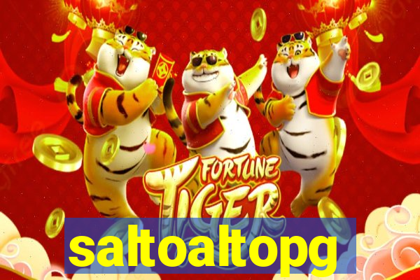 saltoaltopg