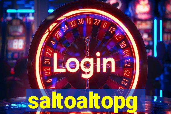 saltoaltopg
