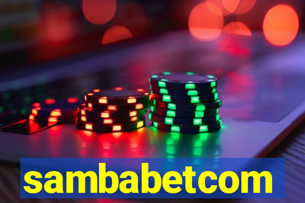 sambabetcom